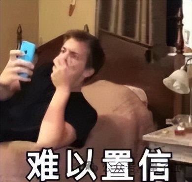 月薪14萬(wàn)的博士級(jí)Agent要來(lái)了！OpenAI新計(jì)劃曝光