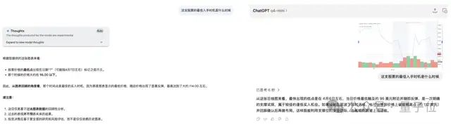 谷歌大模型“性價(jià)比之王”來了！混合推理模型，思考深度可自由控制，競(jìng)技場(chǎng)排名僅次于自家Pro
