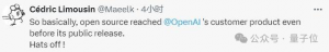 搶先OpenAI發(fā)布Her，馬斯克圍觀的端到端實時音頻模型，前FAIR團隊創(chuàng)業(yè)打造