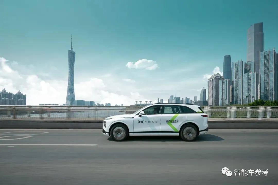 34.99萬最便宜Robotaxi，無需改裝即可上路