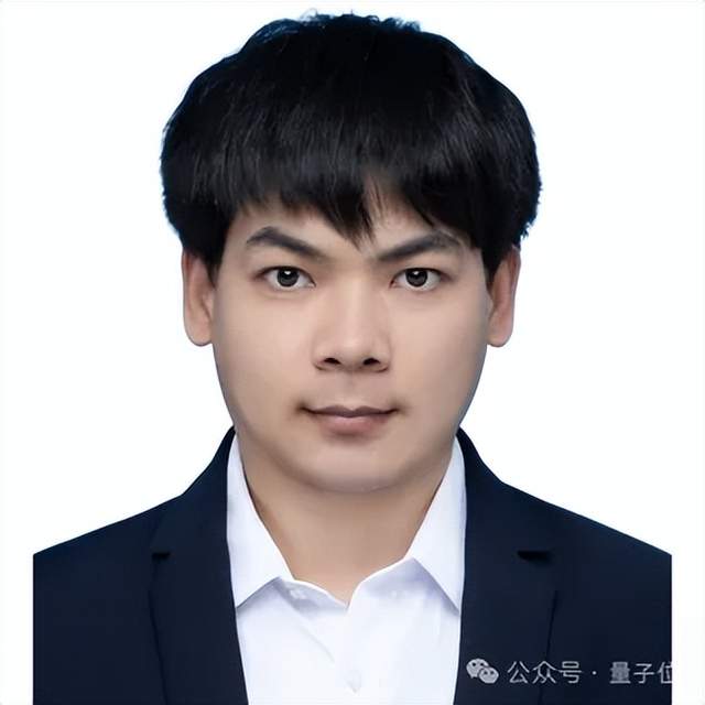 AI青年學(xué)霸齊聚杭州！這場峰會(huì)要選出「未來科學(xué)新星」
