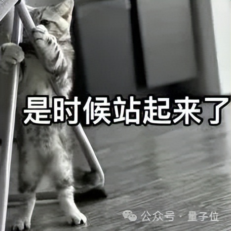 時隔6年BERT升級！僅編碼器架構沒被殺死，更快更準確更長上下文