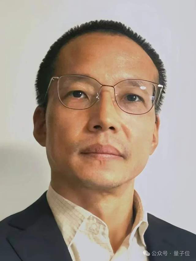 AI眼鏡主題沙龍報(bào)名，一起碰撞產(chǎn)業(yè)一線共識(shí)｜量子位AI沙龍