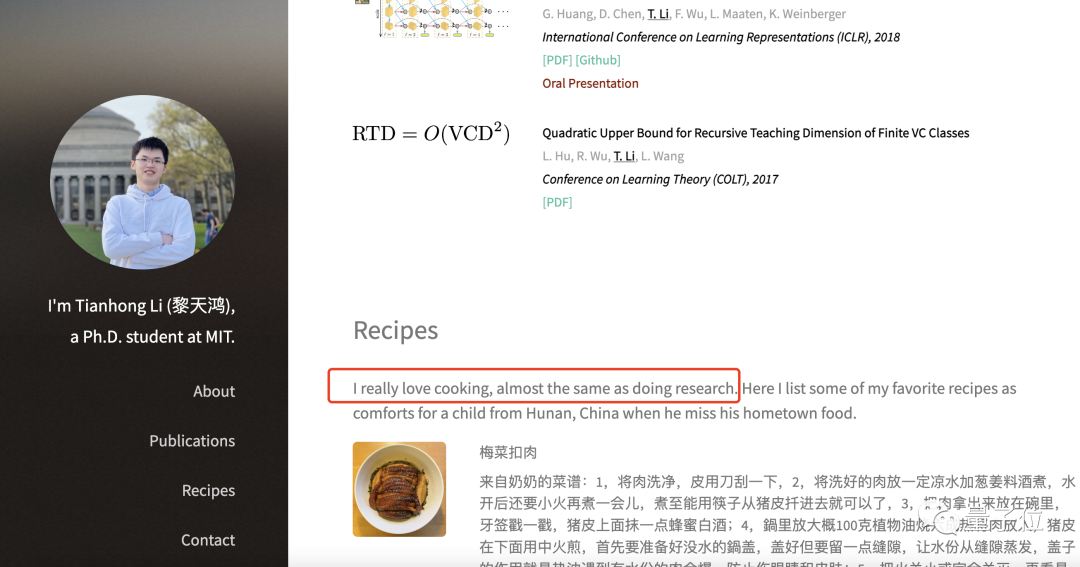 何愷明新作：簡單框架達成無條件圖像生成新SOTA！與MIT合作完成