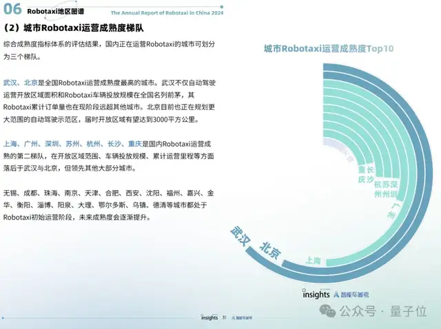 AI 2025！8大熱門賽道開年前瞻，從AI眼鏡到推理Scaling一網(wǎng)打盡