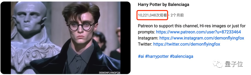 AI血洗時尚圈！就連這些線上店家都開始用AI生成爆款商品了