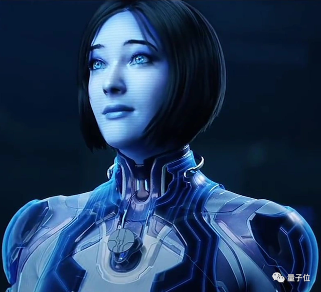 小娜再見！微軟8年語音助手被判死刑，Windows Copilot本月開始預(yù)覽