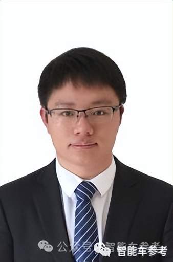 清華校友研究再登Nature：3種方法解決自動駕駛“稀疏度災(zāi)難”