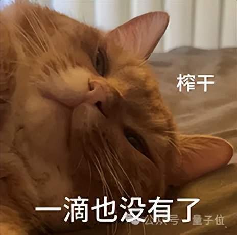 小扎自曝挖人秘訣：小團(tuán)隊(duì)我親自帶，豪擲數(shù)百億建GW集群，大家不圖天價(jià)薪酬只為“造神”