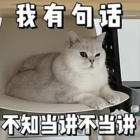 小扎改口不開源，Meta股價(jià)暴漲12%