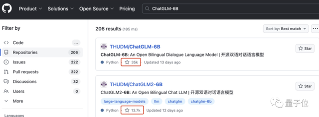4年百億估值，國產(chǎn)大模型創(chuàng)業(yè)TOP 1，清華造