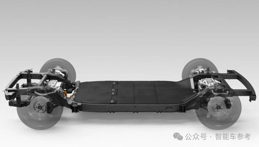 150億造車新勢力，宣布停運破產(chǎn)