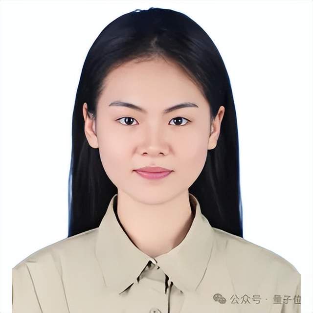 AI青年學(xué)霸齊聚杭州！這場峰會(huì)要選出「未來科學(xué)新星」