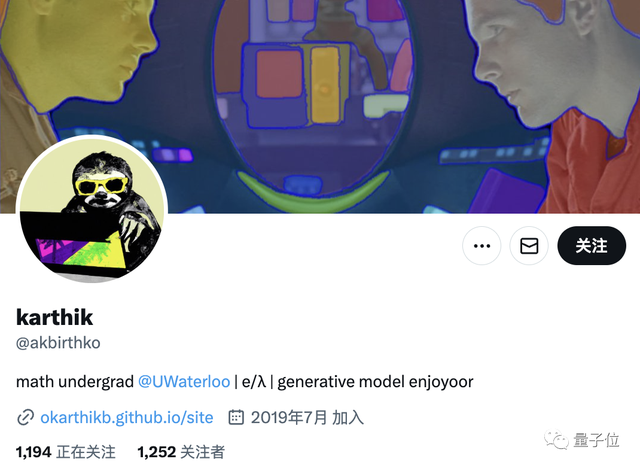 GPT-4計(jì)算能力差怎么破？把它當(dāng)小學(xué)生，保證結(jié)果跟計(jì)算器一樣準(zhǔn)