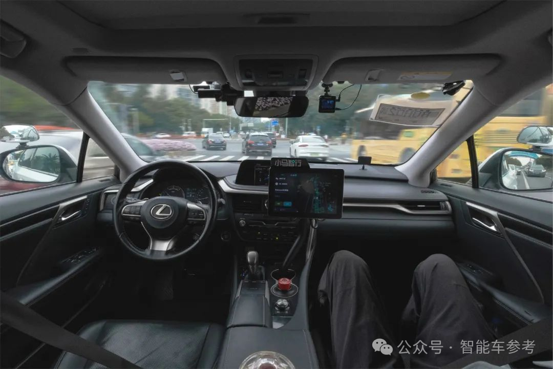 韓國(guó)也進(jìn)口了一點(diǎn)中國(guó)汽車(chē)技術(shù)