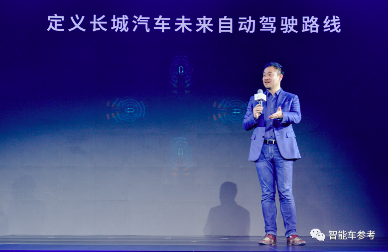底盤造車美國不靈中國靈：2年3輪融資估值10億，還發(fā)布了首個國產(chǎn)全線控量產(chǎn)產(chǎn)品
