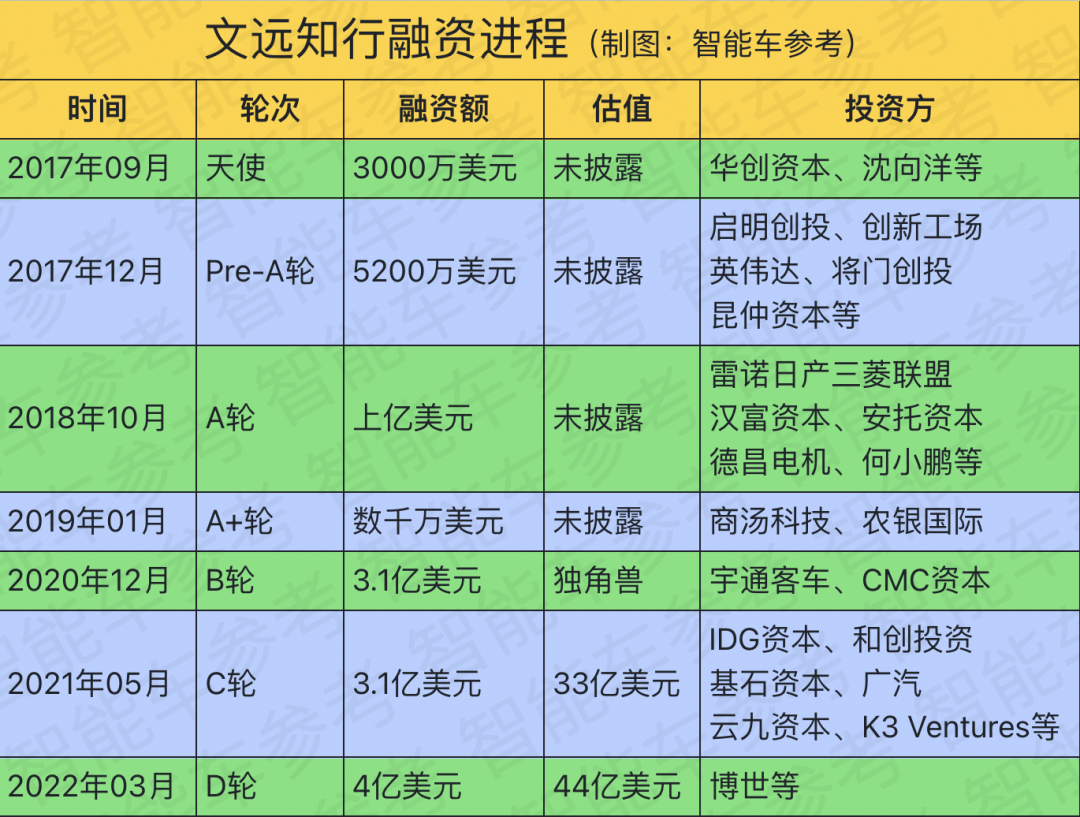 趙曉卉一句話，數(shù)百萬網(wǎng)友操碎了心
