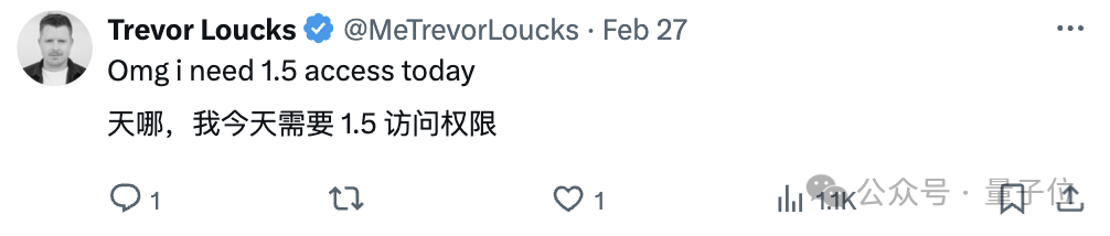 Gemini修bug神了！錄網頁視頻把代碼庫甩給它就行，網友坐不住了：想要訪問權限