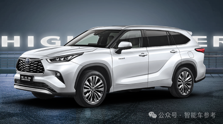 華為拿下全球第一大車廠，被曝智駕硬件上車，聯(lián)合Momenta