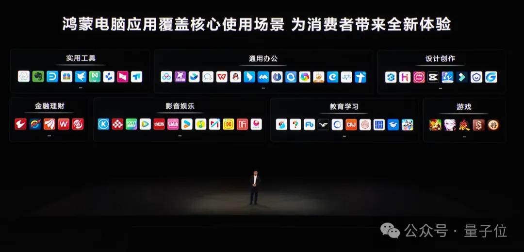 23999元起，鴻蒙「折疊屏」電腦來了！展開比手機還薄