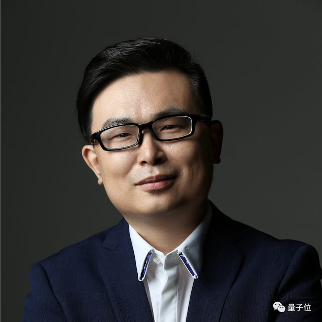 如果你想做大模型時(shí)代的應(yīng)用層創(chuàng)業(yè)......｜量子位·視點(diǎn) x 一覽科技