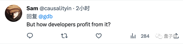 ChatGPT王炸更新！能聯(lián)網(wǎng)獲取新知識，可與5000+個應(yīng)用交互，網(wǎng)友：太瘋狂了