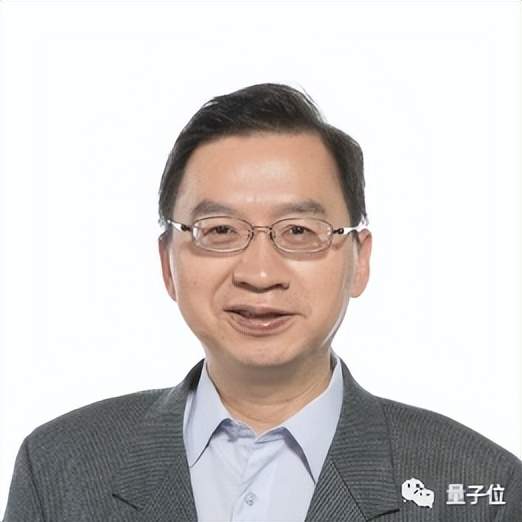 3月29日！中國AIGC產(chǎn)業(yè)峰會(huì)最新議程&嘉賓名單公布！