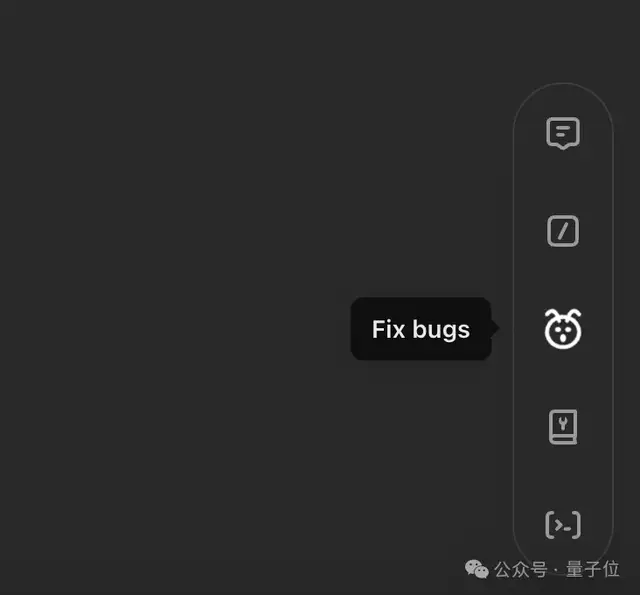 OpenAI重磅發(fā)布Canvas：跟ChatGPT一起寫作編程