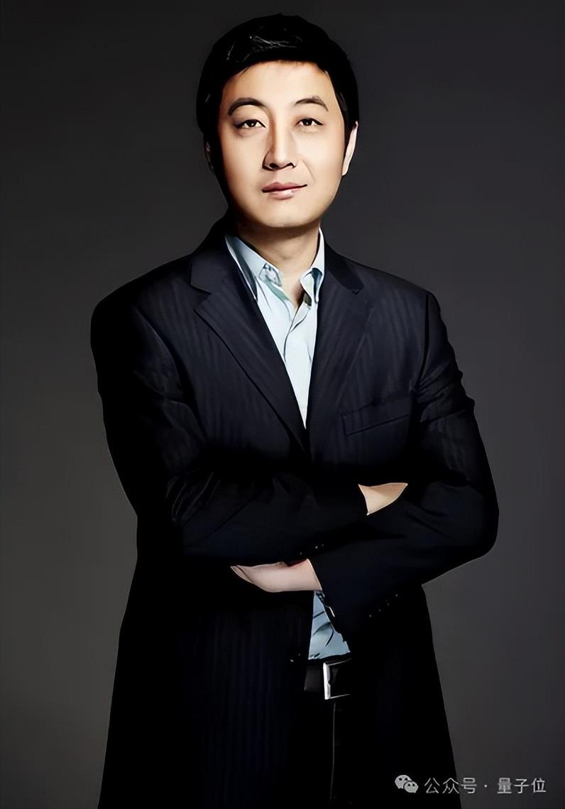 百度高管創(chuàng)業(yè)AI搜索估值18億，曾任小度CEO，首款產(chǎn)品已推出