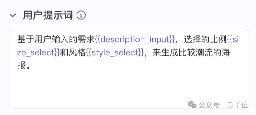 這屆AI創(chuàng)業(yè)：不敲一行代碼，營(yíng)收突破百萬級(jí)