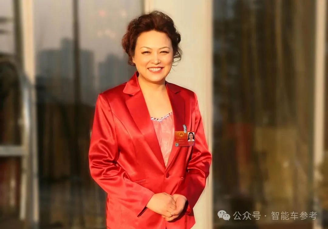 小鵬汽車證實(shí)聯(lián)合創(chuàng)始人退位：2大清華系高管卸任