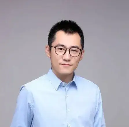企業(yè)開發(fā)者，如何迎來編程自動化的時代？｜對話百度孫珂
