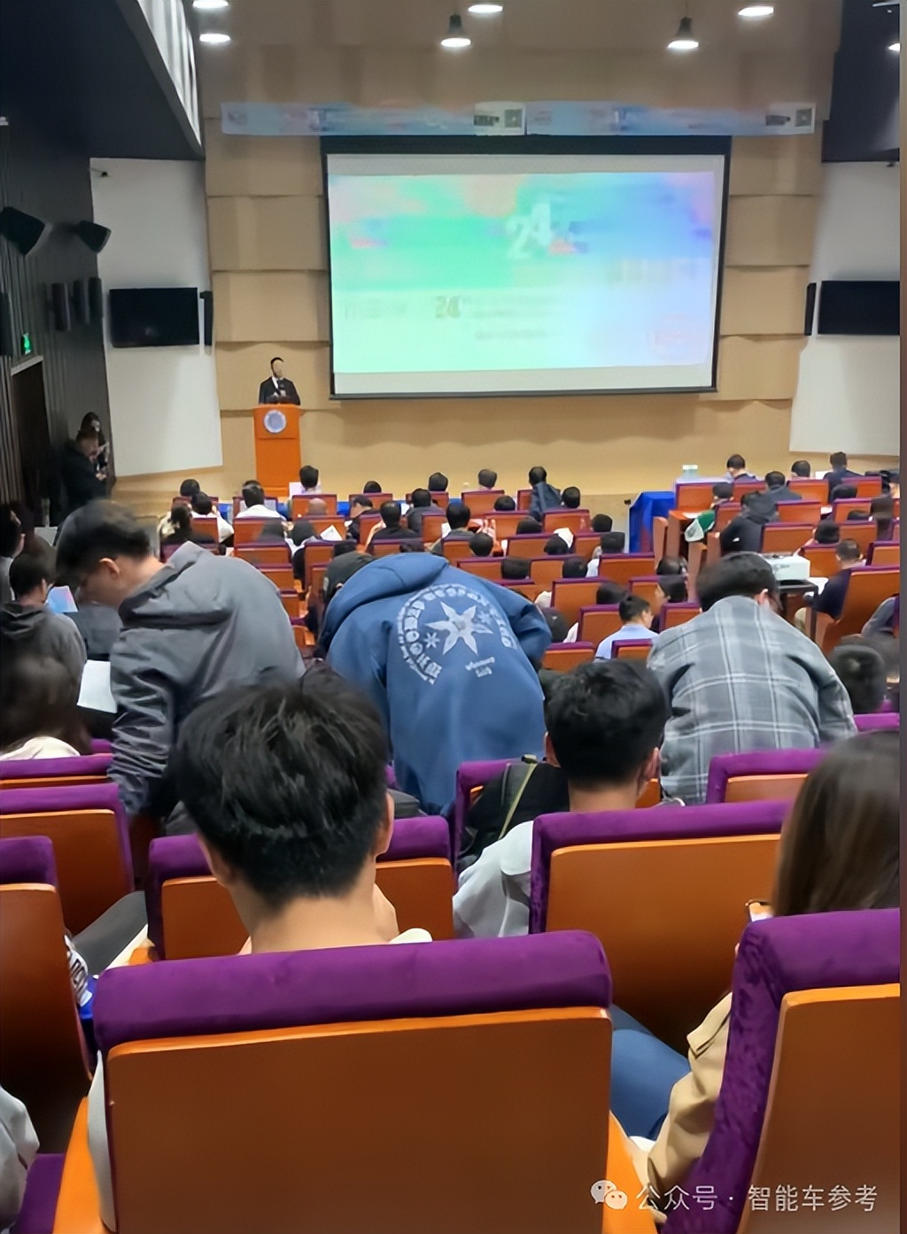 清華公布畢業(yè)生就業(yè)：華為第一，比亞迪第二