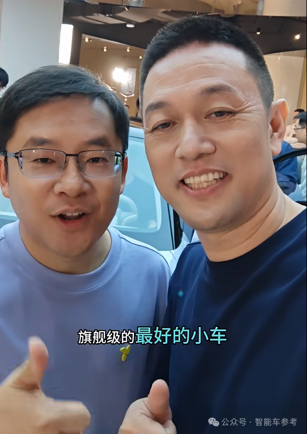 蔚來版Mini 12萬開賣！1度電10公里，安全和智能吊打同級，留一手BaaS沒公布