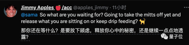 谷歌Gemini剛發(fā)就惹質(zhì)疑：測(cè)試標(biāo)準(zhǔn)有失偏頗，效果視頻疑似剪輯