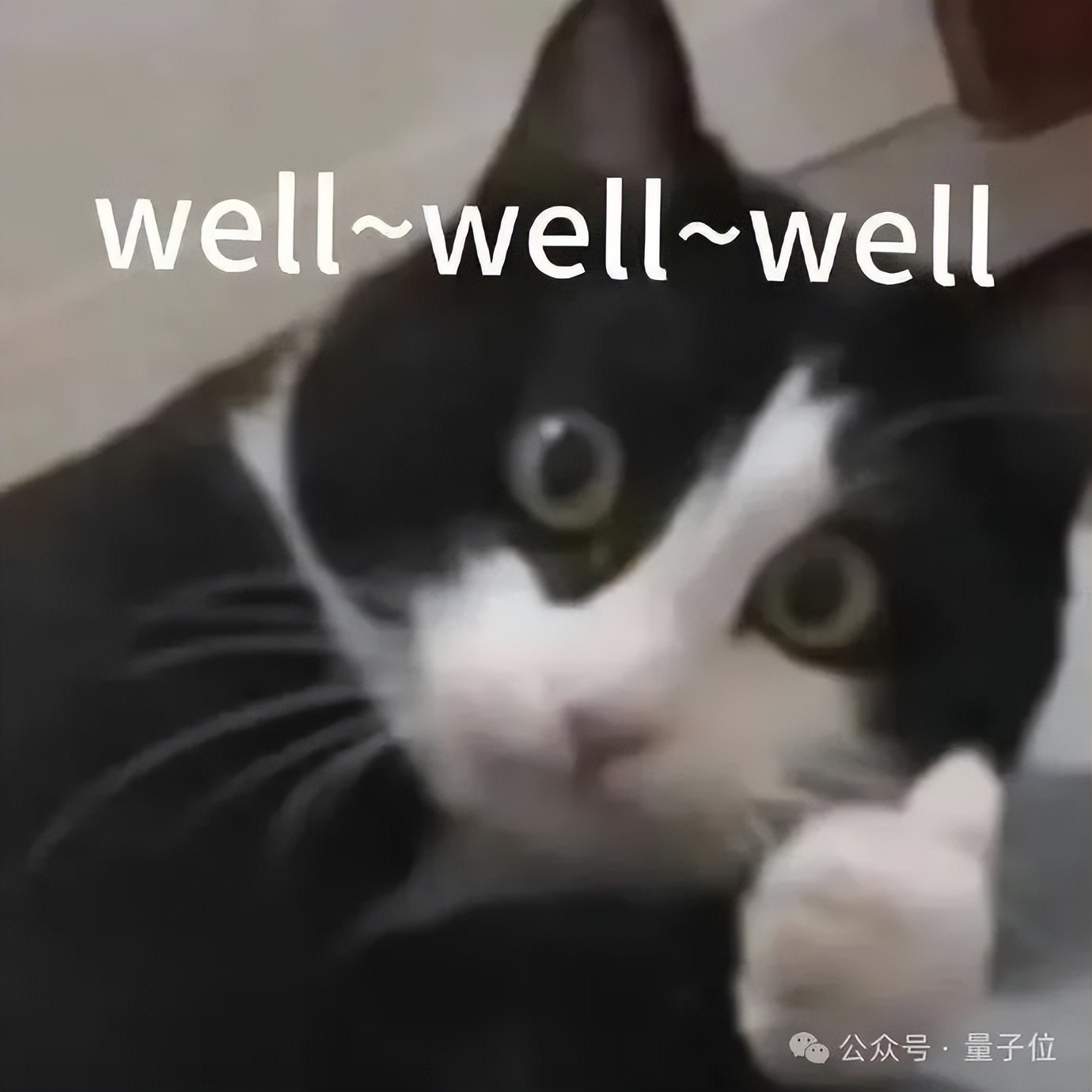 蘋(píng)果開(kāi)發(fā)者自曝用Claude完成95%開(kāi)發(fā)，開(kāi)發(fā)應(yīng)用已上架