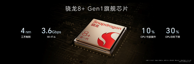 榮耀90系列正式發(fā)布，2499起！全系標配2億像素寫真相機