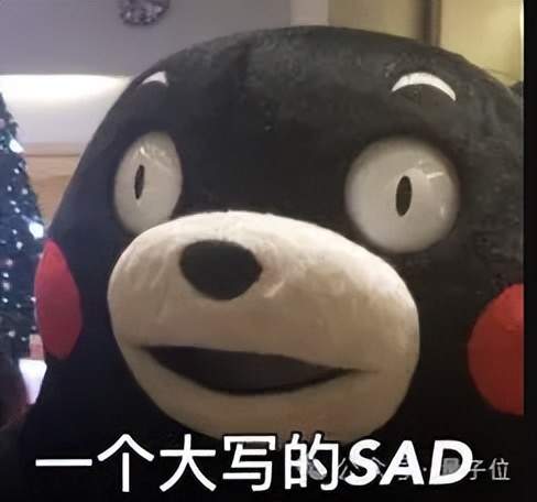 3B模型新SOTA！開源AI讓日常調(diào)用不同大模型更簡單