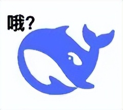 7118億！馬斯克出價收購OpenAI，奧特曼隔空陰陽：我711億買推特還差不多
