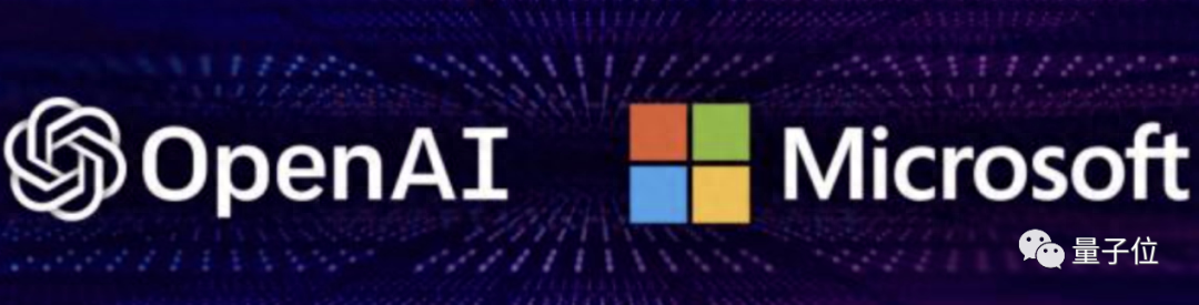 OpenAI造芯計(jì)劃曝光！擬自研AI芯片，正在評(píng)估收購(gòu)目標(biāo)
