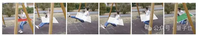 AI斗圖神器：普通視頻秒變meme，手繪動(dòng)畫輕松融入，了解一下？