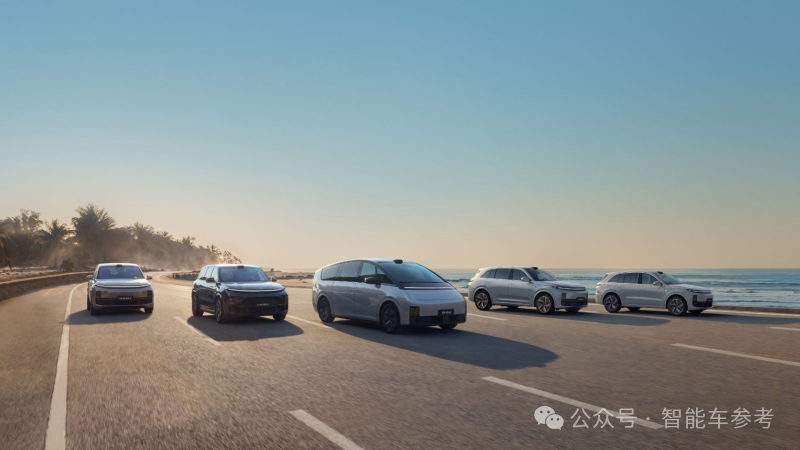 大模型安全PK，怎么就讓車廠拿了一等獎(jiǎng)？