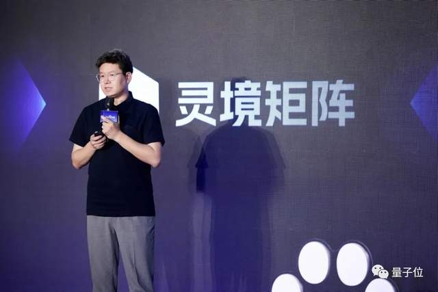 大模型時代，“人人可AI”的百度開發(fā)者平臺長什么樣？
