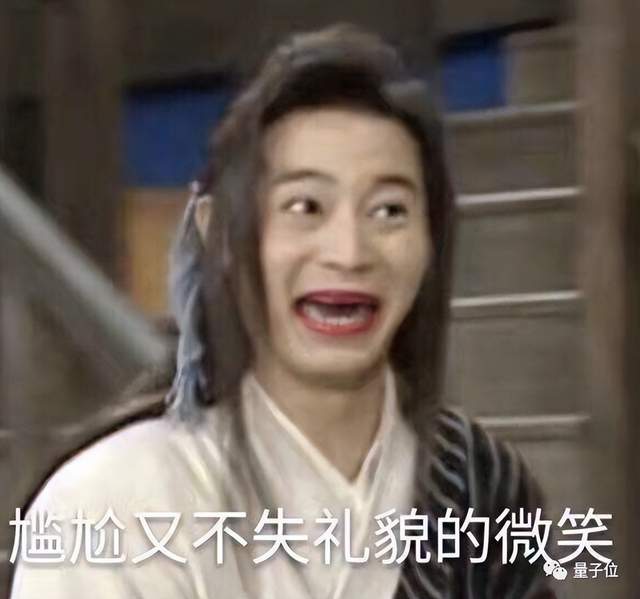 PS直接革自己命！AI功能迎來史詩級加強，網(wǎng)友：改變游戲規(guī)則