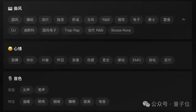 豆包升級了“眼睛”，看APP截圖就能寫代碼了！超低價讓多模態(tài)AI普惠