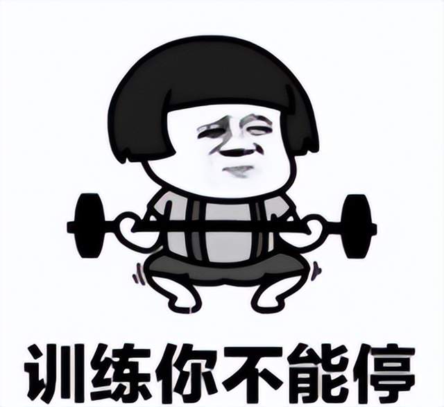 研究稱AI繪畫碳排放僅為人類畫家1/2900，LeCun轉發(fā)