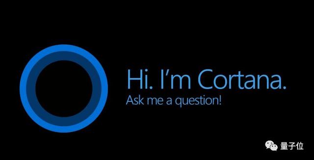 小娜再見！微軟8年語音助手被判死刑，Windows Copilot本月開始預(yù)覽