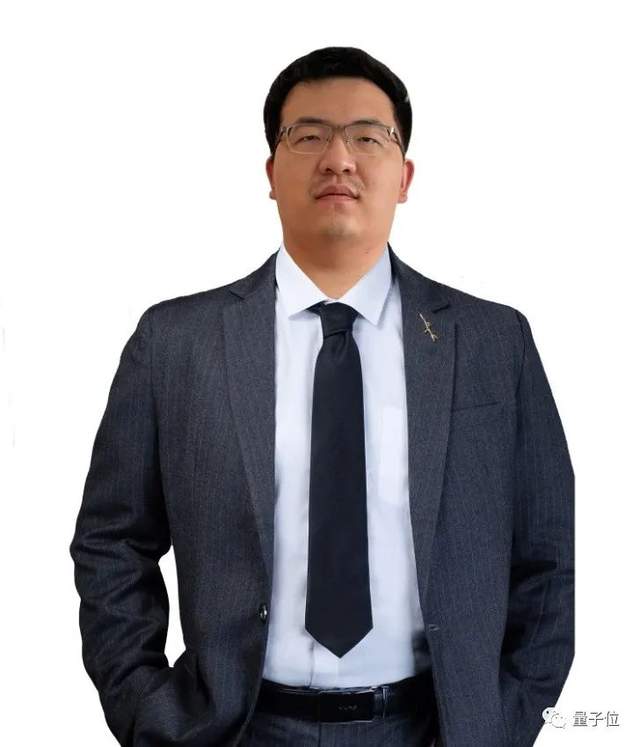 報名開啟：AIGC算力沙龍，大咖齊聚分享內(nèi)行認(rèn)知