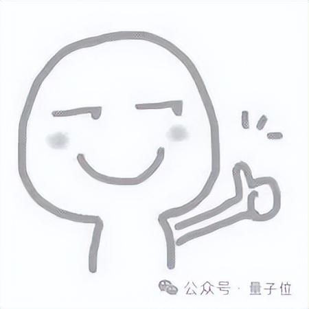 中國(guó)殺出全球首個(gè)烹飪大模型