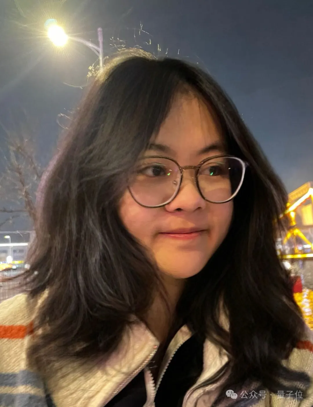 李飛飛謝賽寧新作「空間推理」：多模態(tài)大模型性能突破關(guān)鍵所在